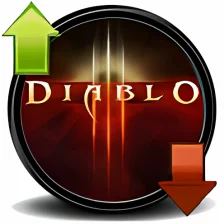 Diablo 3 Server Checker