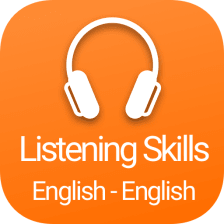 English Listening Skills Pract