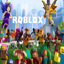Roblox Aesthetic HD Wallpaper New Tab