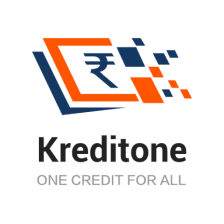 Personal Loan App - KreditOne
