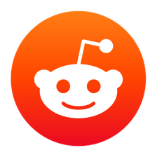 Reddit