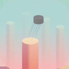 The Leap para iPhone - Download
