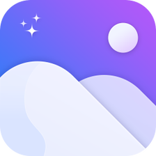 Gallery - Photo Gallery Album per Android - Download