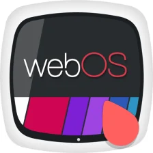 LG webOS Magic Remote - Apps en Google Play
