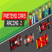 Download F1 2020 - Full - latest version