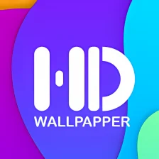 Pro Live HD Wallpaper Studio 10