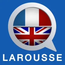 Dictionnaire AnglaisFrançais