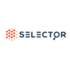 Icon of program: Selector Analytics