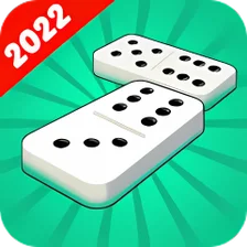 Dominoes: ClassicOnline Game