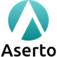 Icon of program: Aserto