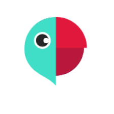 Tota - English Learning App