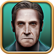 Realpolitiks Mobile DEMO APK for Android Download