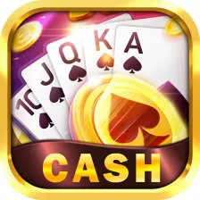 King Rummy - Real Cash Game