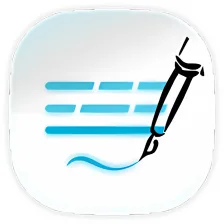 GoodNotes 5 Assistant