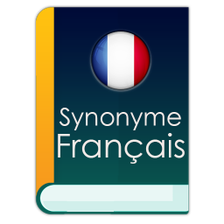 Dictionnaire Synonymes Francai