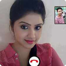 Ladki se baat karne wala apps for Android - Download