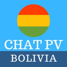 Busco Pareja Bolivia PV