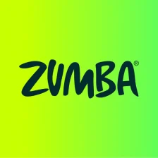 Zumba - Dance Fitness Party