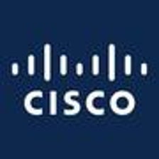 Icono de programa: Cisco Secure Access by Duo