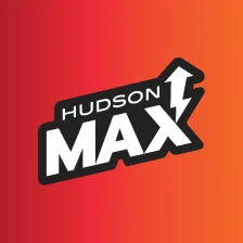 Hudson MAX