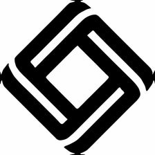 Snappy Tab for Google Chrome - Extension Download