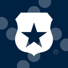 ShieldForce para iPhone - Descargar