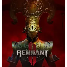 ▷ Remnant 2 [Juego en formato digital para descargar en tu PS5]