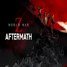 World War Z Aftermath  Download & Play World War Z Aftermath - Epic Games  Store
