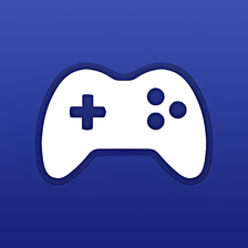 Cheat Codes for Games: consoles PC para Android - Descargar