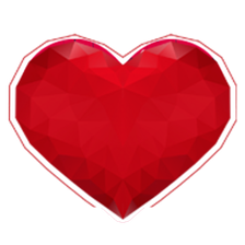 Ethiopian Love Apps
