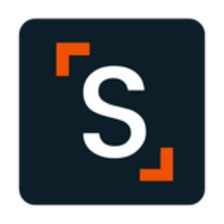 Icon of program: Silvertrac Software