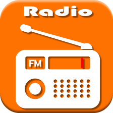 FM Radio Stereo HI-FI