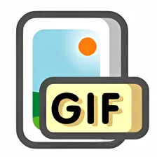 Cute Video to GIF Converter Free Version is a freeware which can