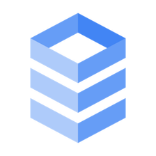 Icon of program: Google Cloud SQL