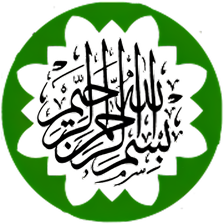 Islamic Sticker for WhatsApp