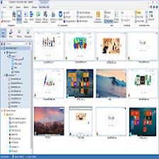 CrossTec EMS Agent Google Chrome için - Eklenti İndir