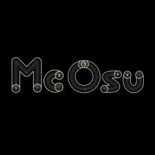 McOsu - Download