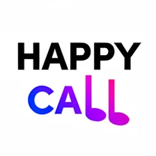 Happy Call