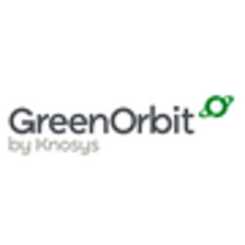 Icon of program: GreenOrbit