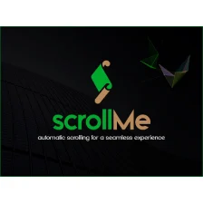 scrollMe