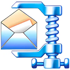 WinZip E-mail Companion