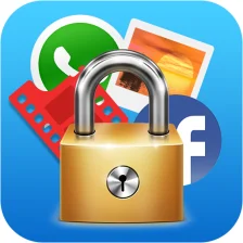 Applock - Lock Apps  Vault