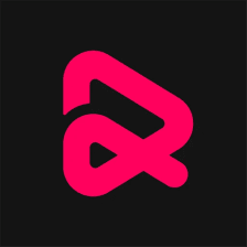 Jogo com música APK (Android App) - Baixar Grátis