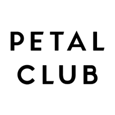 PETAL CLUB 公式アプリ