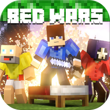 bedwars maps for roblox for Android - Download