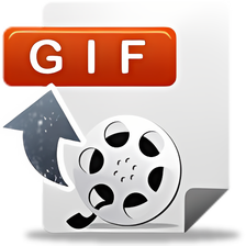 Free Video to GIF Converter - Download