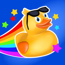 Duck Race para Android - Descargar