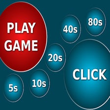 Точка 2 moa. Замок ламината ts lock. 1 2 click. Световая панель alu-click 25 а 2. 1 2 click.