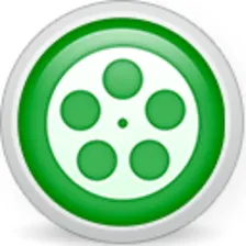 Gihosoft Total Video Converter