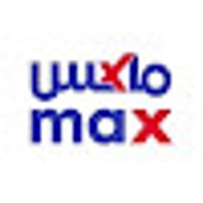 MAX Promo code 2023(OTLOB)